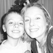 Lisa Meador's photo