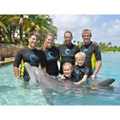 Derek Herrema's photo