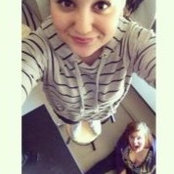 Brownie Queens foto