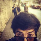 Burak Karacan's photo
