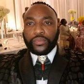 Ike Asagwara's photo