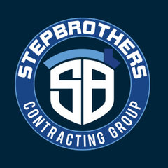Stepbrothers Contracting Group
