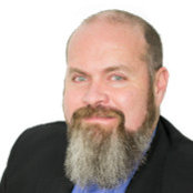 Greg Reyneke's photo