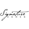 Signature Homes's profile photo
