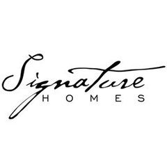 Signature Homes