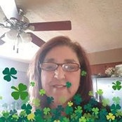 Dawn Gillman's photo