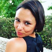 Iveta Bruzienes foto