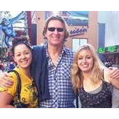 Chris Nolan's photo