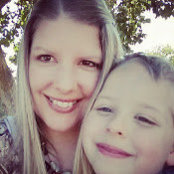 Jennifer Harrell's photo