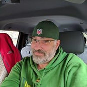 Randy Ingalls's photo