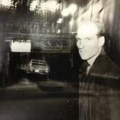 Foto de David Kozatch