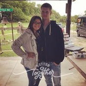 Ashley Newman's photo