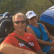 Wayne Hoover's photo