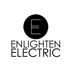 Enlighten Electric, LLC