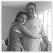 Brantly Golsan's photo