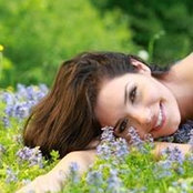 Lara Lavendel's photo