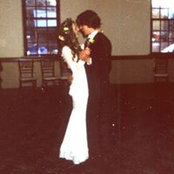 Janie Hartmann's photo