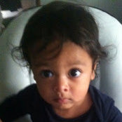Benji Koshy's photo