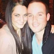 Madison Cohen's photo