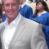 Howard Silber's photo