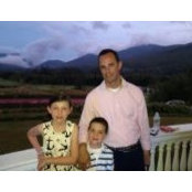 Paul Nihill's photo