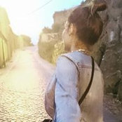 Cannelle Mre's photo