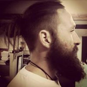 Daniel Neville's photo