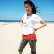 Soojin Jung's photo