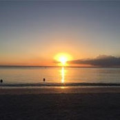 Brad Kirk's photo