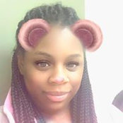 Charity Clemons's photo
