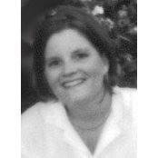 Tanya Hietpas's photo