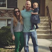 Jessica Dulmage's photo