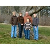 Shana Dahlgren's photo