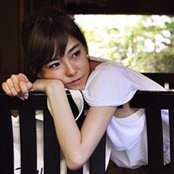 Ayako Matsushima's photo