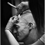 Foto von Gosha Tedeev