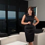 Katrina Keegan's photo