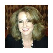 Karen Beckham Davis's photo