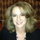 Karen Beckham Davis