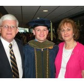 Judy Dolan's photo