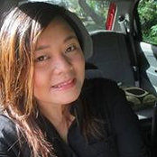 Aileen Mae Bulsecoさんの写真