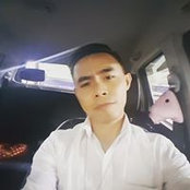 Aman Rahman's photo