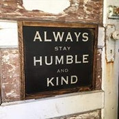 Susan Springfield's photo