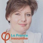 Ingrid Lavoines foto