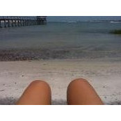 Joelle Ando's photo