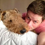 Tom Young's photo