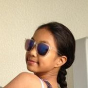 Foto von Joy Fernandez