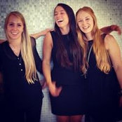 Florence Normandeau's photo
