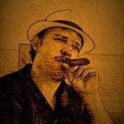 John McDowell's photo