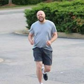 Chris Crompton's photo