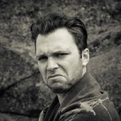 Nicolas Elvemo's photo